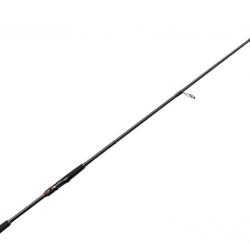 Canne spinning Megabass Destroyer TS 72XS 775 - 218cm - 10.5-35gr - Medium Fast