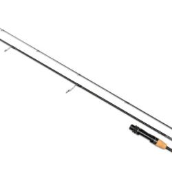 CANNE MEGABASS GREAT HUNTING 57 3LS