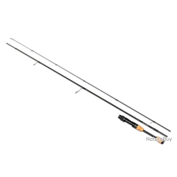 CANNE MEGABASS GREAT HUNTING 57 3LS