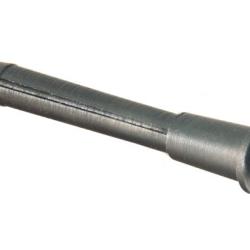EXTRACTEUR DE DOUILLE 308 WIN / 7.62 X 51