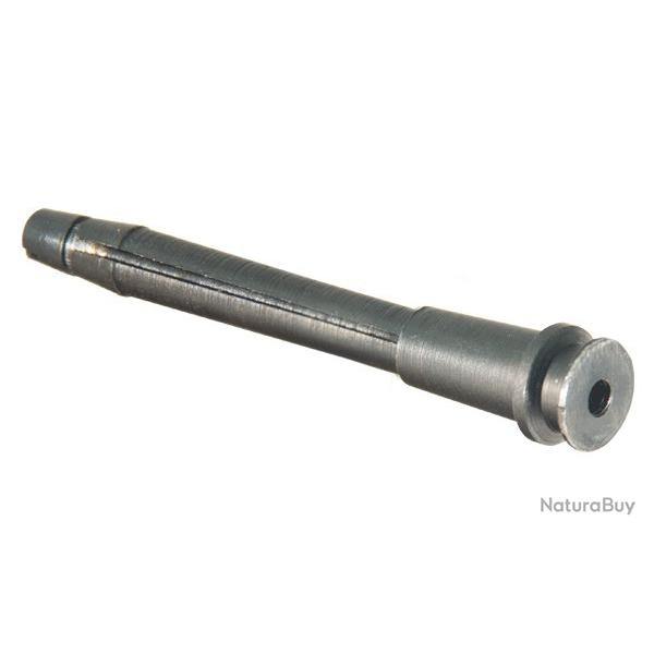 EXTRACTEUR DE DOUILLE 308 WIN / 7.62 X 51