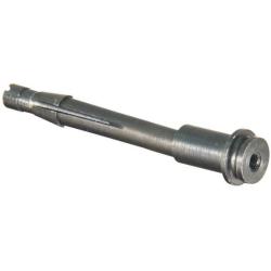 EXTRACTEUR DE DOUILLE  223REM / 5.56 NATO