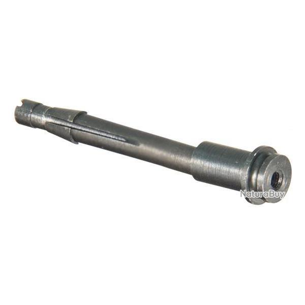 EXTRACTEUR DE DOUILLE  223REM / 5.56 NATO