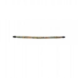 EK ARCHERY - ARC ARBAL&Egrave;TE JAGUAR 40LBS - NOIR