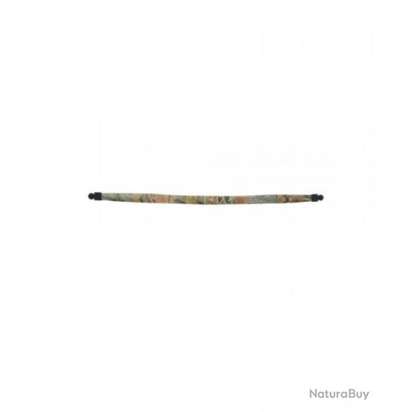 EK ARCHERY - ARC ARBAL�TE JAGUAR 40LBS - NOIR
