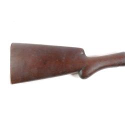 Crosse d'origine rallong&eacute;e WINCHESTER 1897