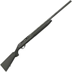 Beretta Mod&egrave;le Vitoria Bellmonte I MK2 Synth&eacute;tique Noir Canon 71cm NEUF