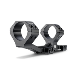 Vortex Sport Cantilever Mount - 30mm
