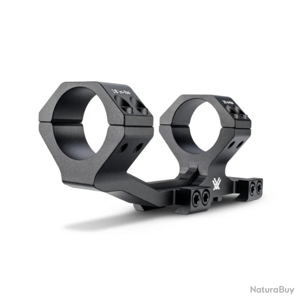Vortex Sport Cantilever Mount - 30mm