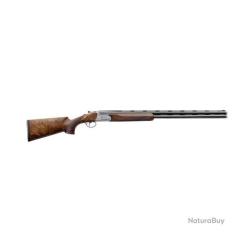 Bettinsoli Mercurey Mansart Mod&egrave;le X8CF Calibre 12/76 Canon 76cm NEUF !!! PROMO DESTOCKAGE