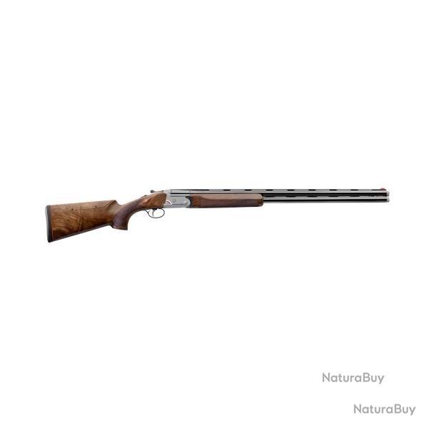 Bettinsoli Mercurey Mansart Mod�le X8CF Calibre 12/76 Canon 76cm NEUF !!! PROMO DESTOCKAGE
