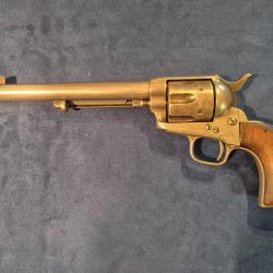 Colt 1873