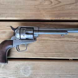 Colt 1873