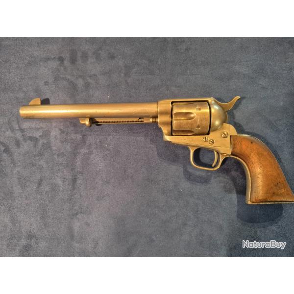 Colt 1873