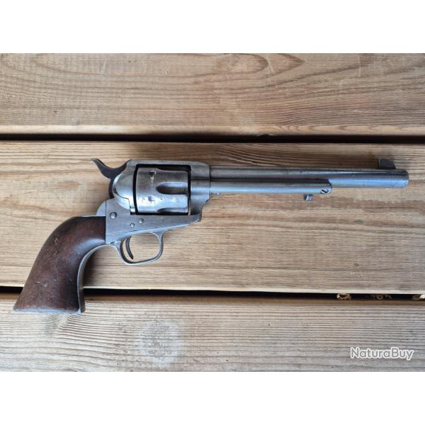 Colt 1873