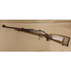 Carabine CZ 557 LUXE 30.06