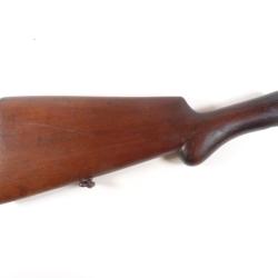 Crosse d'origine WINCHESTER 1897