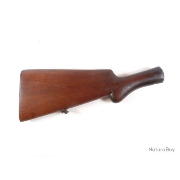 Crosse d'origine WINCHESTER 1897