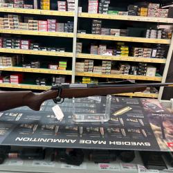Browning A-BOLT battue 30-06