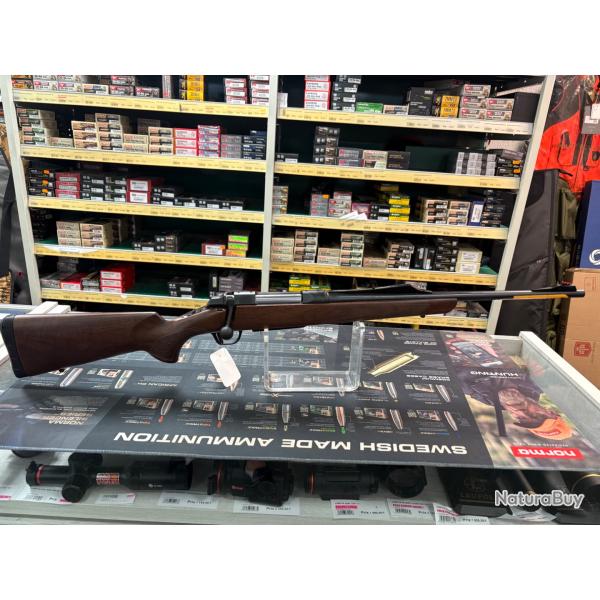 Browning A-BOLT battue 30-06