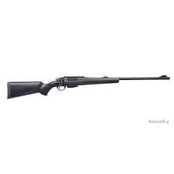 Carabine &agrave; verrou ATA TURQUA Synth&eacute;tique Cal.308 win canon 61cm avec busc  !!! PROMO DESTOCKAGE