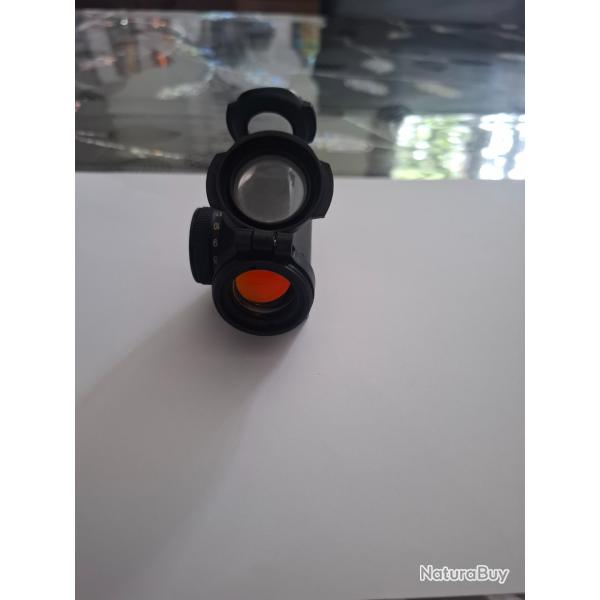 Vendeur aimpoint micro h2