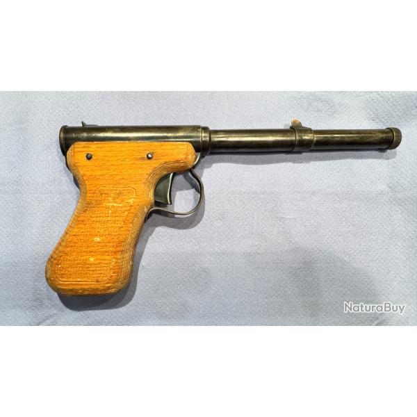 Pistolet � plomb Diana Model 2