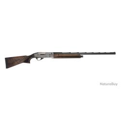 ATA Mod&egrave;le Neo Nickel Calibre 20/76 Canon 71cm NEUF !!! PROMO DESTOCKAGE