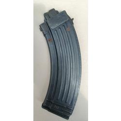 Chargeur AK 47 Roumaine et KK-MPI-69 calibre 22 long rifle 22LR neuf