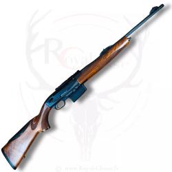 Occasion - Carabine Lin&eacute;aire SPEEDLINE Cal.7RM VERNEY CARRON