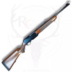 Occasion - Carabine semi-auto BAR MK2 Cal.7RM BROWNING
