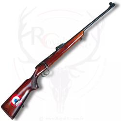 Occasion - Carabine MOD 16-01 Cal.22LR TOZ