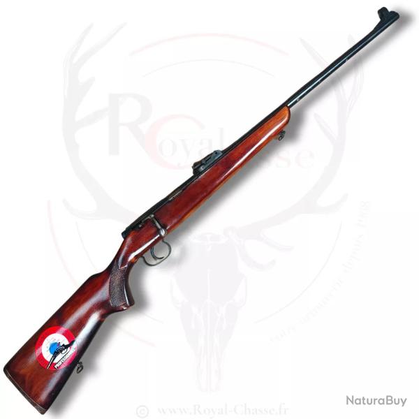 Occasion - Carabine MOD 16-01 Cal.22LR TOZ
