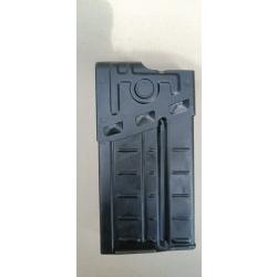 Chargeur HK G3 neuf