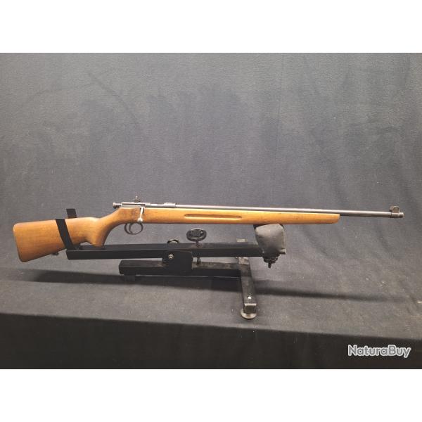 Carabine Falke mod�le 36, Cal. 22lr - 1� sans prix de r�serve !!