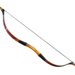 Atilla Mongolian lamell&eacute; ambidextre Ambidextre 31 lbs