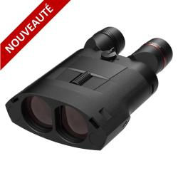 Jumelles stabilis&eacute;es KITE OPTICS APC 18x50 ED AA