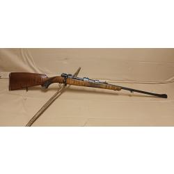 Carabine GEHMANN MAUSER M98 cal 7x64