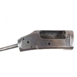Boitier WINCHESTER 1897 Takedown