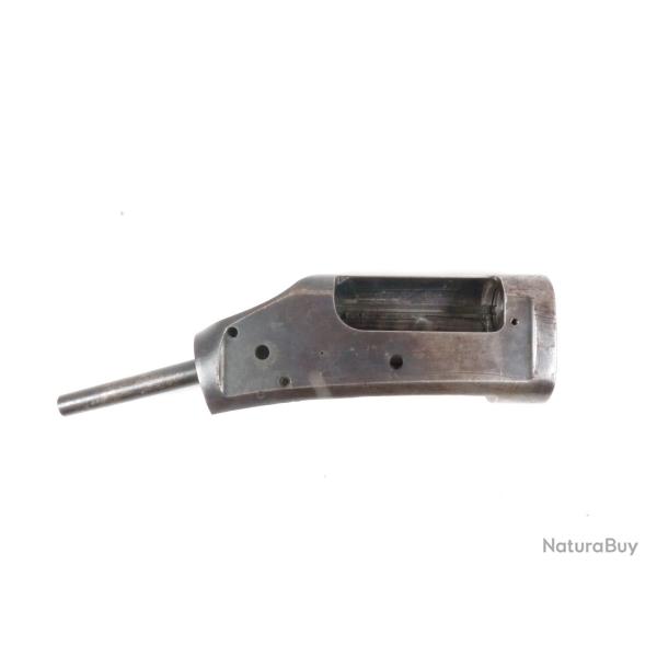 Boitier WINCHESTER 1897 Takedown