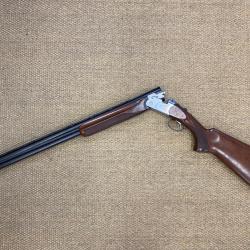 FUSIL BERETTA S686 SP&Eacute;CIAL CAL. 12/70