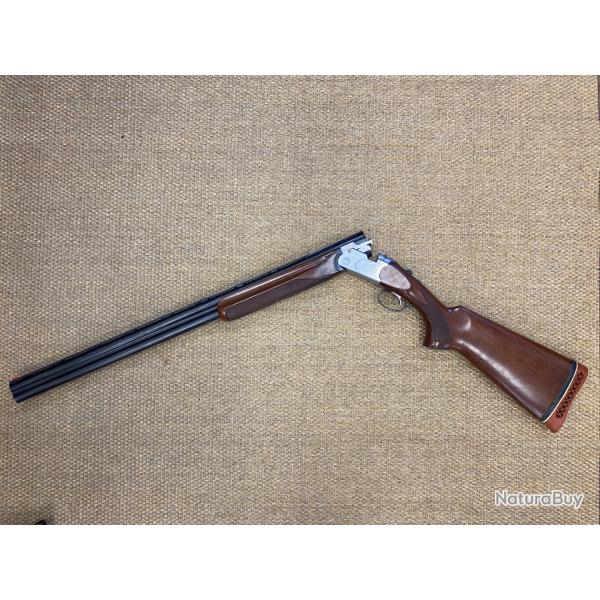 FUSIL BERETTA S686 SP�CIAL CAL. 12/70