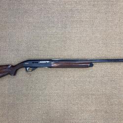 FUSIL BENELLI CAL. 12/76