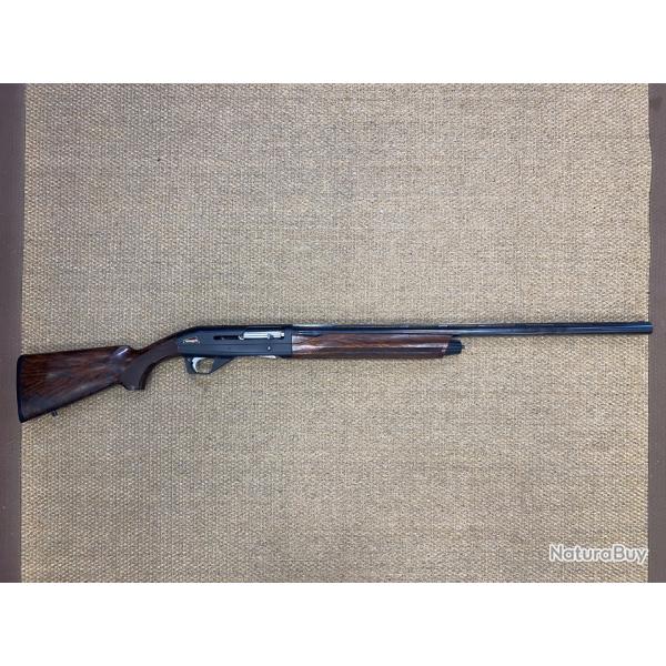 FUSIL BENELLI CAL. 12/76
