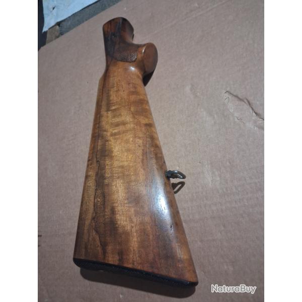 Crosse pour fusil Breda Antares cal 12