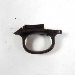 Pontet WINCHESTER 1897