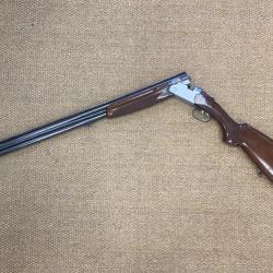FUSIL BERETTA S685 CAL. 12/70