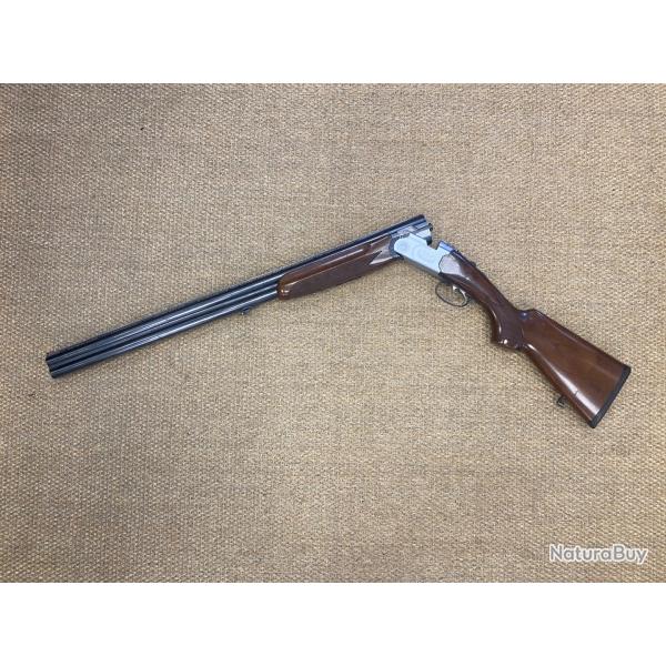 FUSIL BERETTA S685 CAL. 12/70