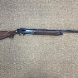 FUSIL BERETTA AL391 CAL. 12/76