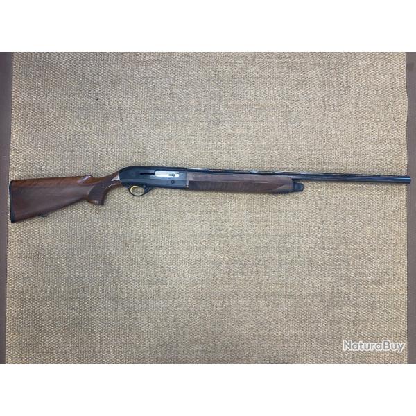 FUSIL BERETTA AL391 CAL. 12/76